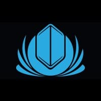 CrankyNerds.net logo