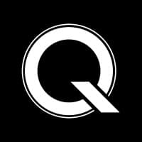 Qfact logo