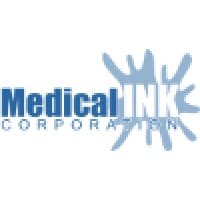Medical INK logo