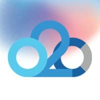 Onprem2Cloud IT Solutions logo