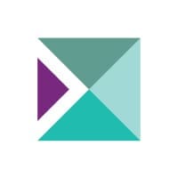 Pixel Inbound logo