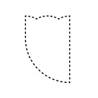 uberVU via Hootsuite logo