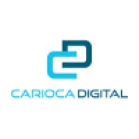 Carioca Digital logo