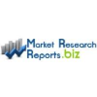 MarketResearchReports.Biz logo