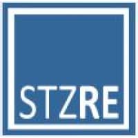 STZ Rechnereinsatz logo