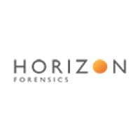 Horizon Forensics logo