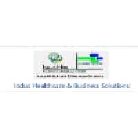 Kreative Billing Services logo