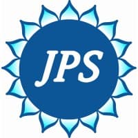JPara Solutions Pte logo