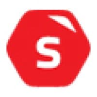 Scenario Consulting Private Limited logo