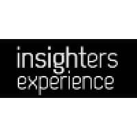 Insighter Experience logo