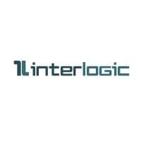 Inter-Logic Norfolk logo