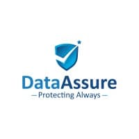 DATA ASSURE logo