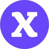 nexa.agency logo