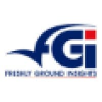 Freshly Ground Insights logo