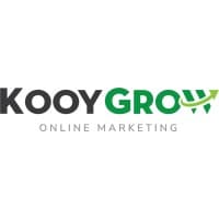 KooyGrow logo