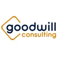Goodwill Consulting logo