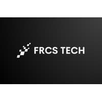 FRCS Tech logo