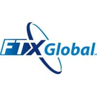 FTx Global logo