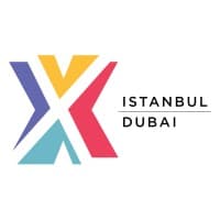 X Ä°letiÅŸim logo