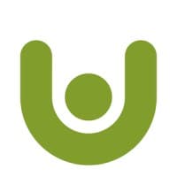 Ubindi logo