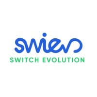 Switch Evolution logo