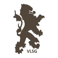 Van Leeuwarden Search Group logo
