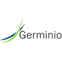Germinio logo