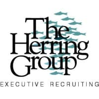 The Herring Group logo