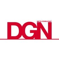 Diagon logo