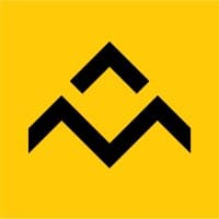 Mercury Net Limited logo