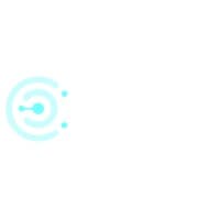 Techwind IT Solution logo