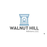 Walnut Hill Advisors logo