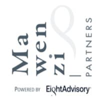 Mawenzi Partners conseil en stratÃ©gie & organisation logo