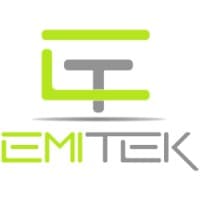 Emitek Informatica Srl logo