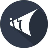 itteam.io logo
