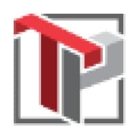 Trojan Press logo