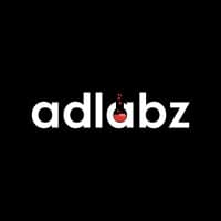 Ad Labz logo