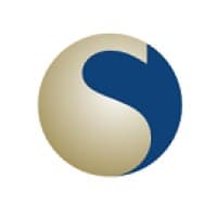 Caras & Shulman PC logo