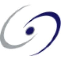 VaultLogix logo