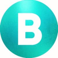 BRight Advocaten logo