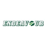 Endeavour Corporate Services logo