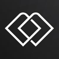 DoubleDown.Digital logo
