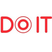 Do IT Relocation logo