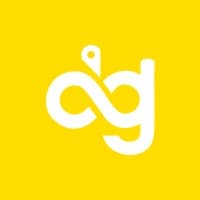 Divegraphy logo