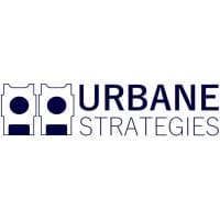 URBANE Strategies logo