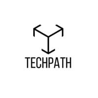 Techpath Ltd. UK logo