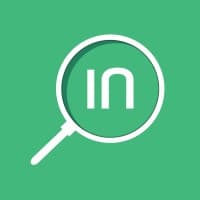Inunde logo