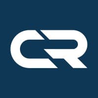 City Rent logo