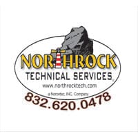 Northrock Technical Services logo