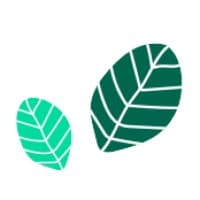 Digital Agency JG logo